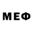 Экстази mix Koo MacQueen