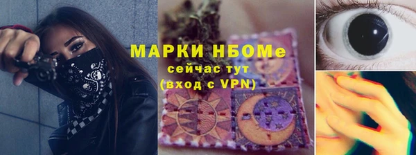 сатива Касимов