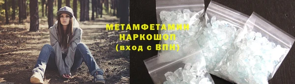 ПСИЛОЦИБИНОВЫЕ ГРИБЫ Карталы