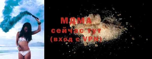 ПСИЛОЦИБИНОВЫЕ ГРИБЫ Карталы