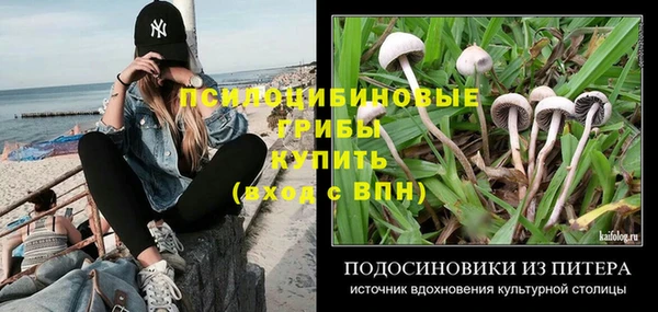 ALPHA-PVP Карпинск