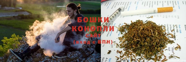 скорость Киреевск