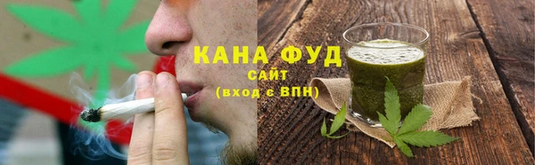 спиды Каменка