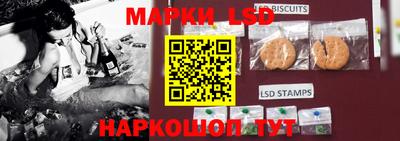 MDMA Premium VHQ Заводоуковск