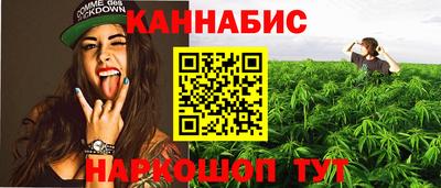 стафф Заволжье