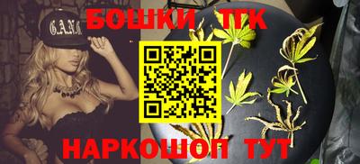 ПСИЛОЦИБИНОВЫЕ ГРИБЫ Жуковский