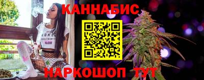 MDMA Premium VHQ Заводоуковск