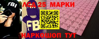 MDMA Premium VHQ Заводоуковск